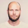 Mathieu Edan
