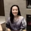 Jasmine Chee
