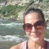 Crystal Joudry