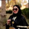 Faezeh Shariati