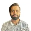 Ashish Tomar