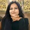 Jyoti