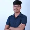 SAGAR