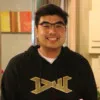 Justin Flores