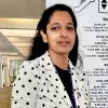 Prathiba Narani Reddy