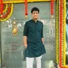 Subhash Bisht