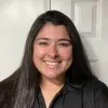 Mariah Chavez