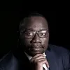 Cedric Meuleye