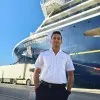Suraj
