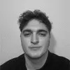Almir Can Sinanoglu