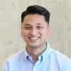 Abhimanyu Sharma