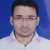 Anshuman Raj Sawan