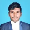 Shiva Malk