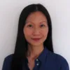 Helen Lou