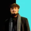 M Abdullah Khan