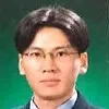 Bo Phil Choi