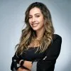 Ghida Raad