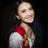 Rubina Winnie