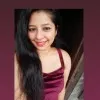 Ashita Joseph