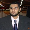 Munawar Hassan