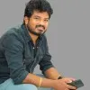 Abhilash Reddy