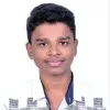 chandru