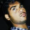 sagar dhondwad