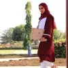 Jawaher Alazri