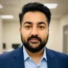 Davinder Kumar