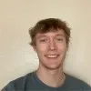 Ben Rawlings