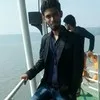 Adnan Hasware