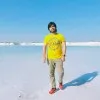 Akshay Raghav