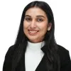 Meghali Duklan
