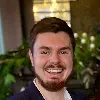 Connor Harrell