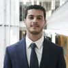 Michael Chertok