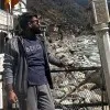 Shaan Malhotra
