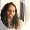 Lasantha Sendanayake