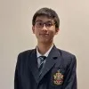 Wayne Loo