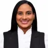 Annel Montas Navarro