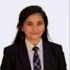 Jaini Babaria