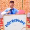 IT Department