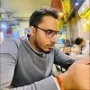 Sumit Singh