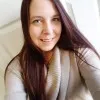 Michele Thacker