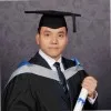 Cheuk Yin Leung