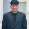 Swaroop Sathish