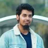 Masruful Islam