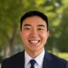 Allen Ryu