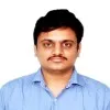 Lokesh Varma