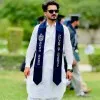 Imad Ullah Ishaq