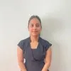 GURPREET KAUR